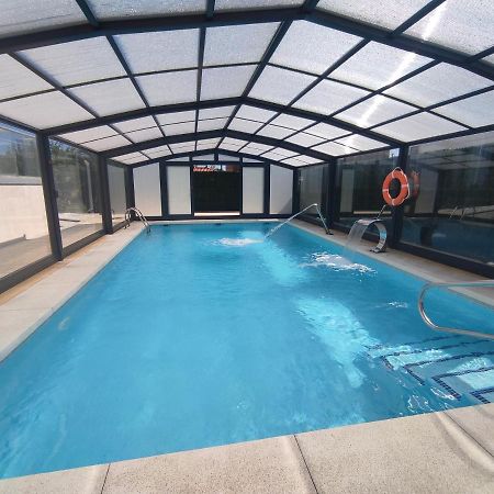 Apartamentos Playa De Covachos 소토 데 라 마리나 외부 사진